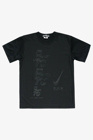 Nike BRS T-Shirt