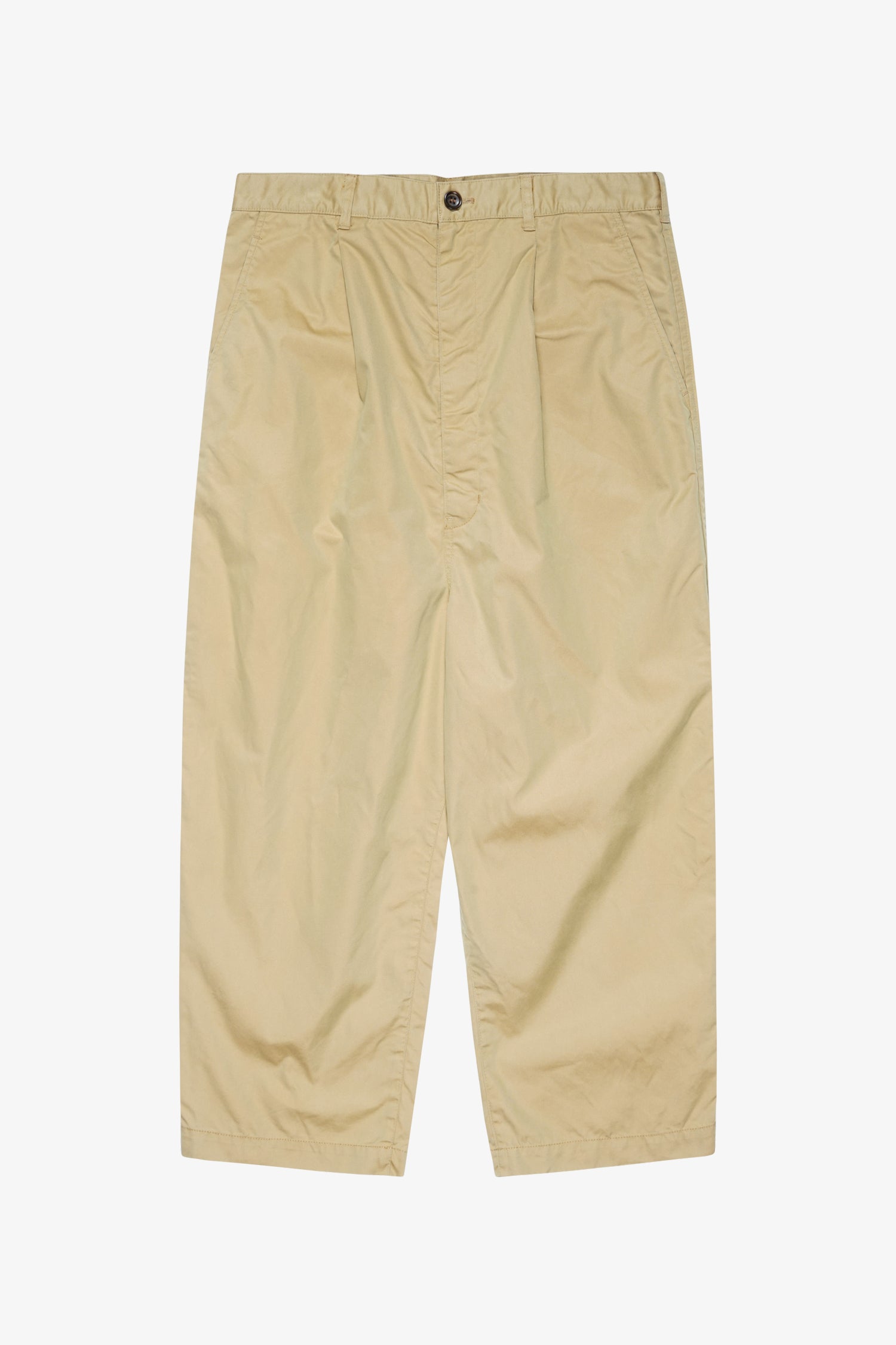 Selectshop FRAME - COMME DES GARÇONS HOMME Dyed Pants Bottoms Dubai