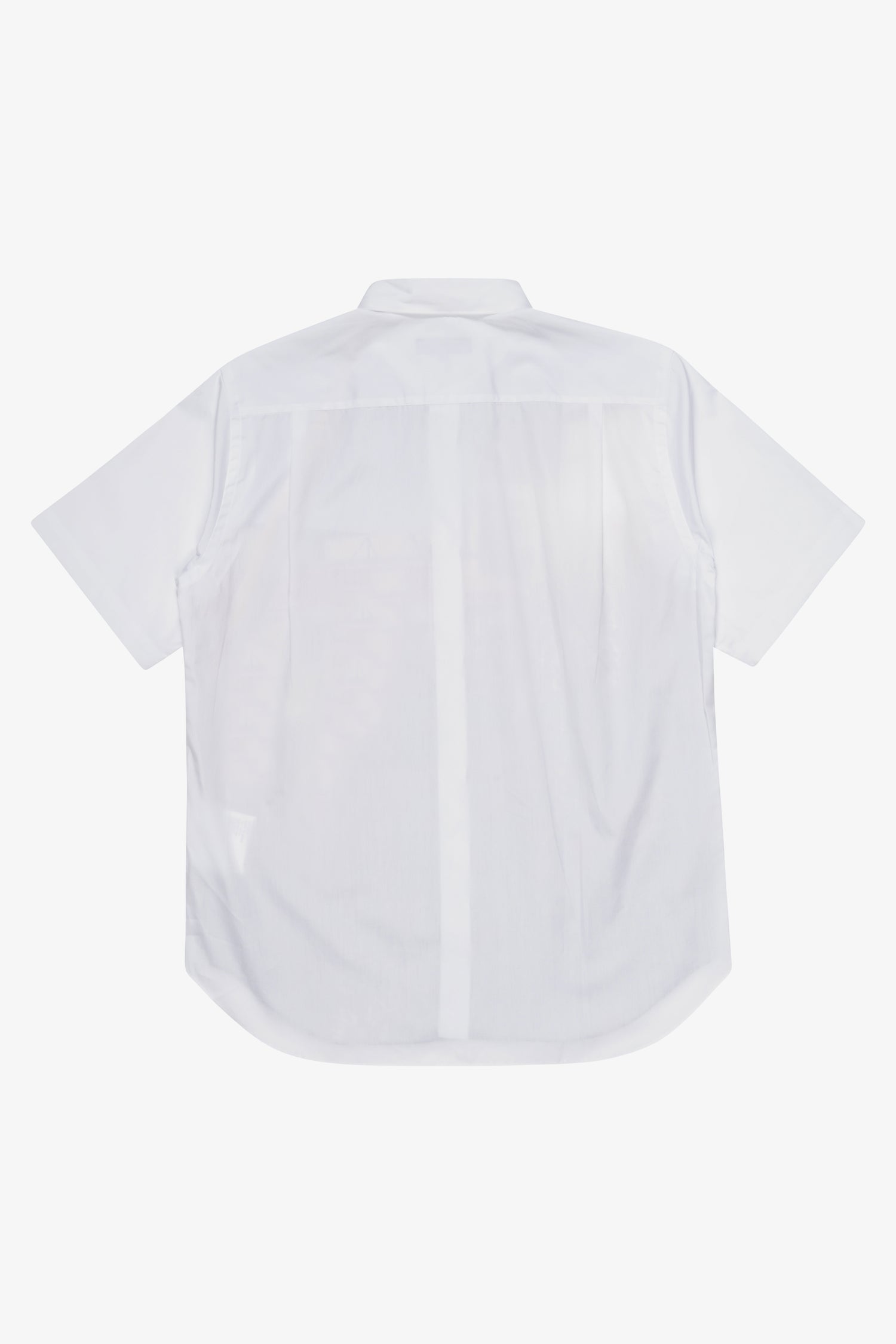Selectshop FRAME - COMME DES GARÇONS HOMME Jamie Hawkesworth Shirt Shirt Dubai