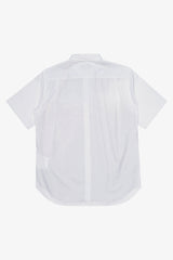 Selectshop FRAME - COMME DES GARÇONS HOMME Jamie Hawkesworth Shirt Shirt Dubai