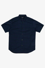Selectshop FRAME - COMME DES GARÇONS HOMME Checked Shirt Shirt Dubai