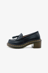 Selectshop FRAME - COMME DES GARÇONS Dr Martens Addina Footwear Dubai