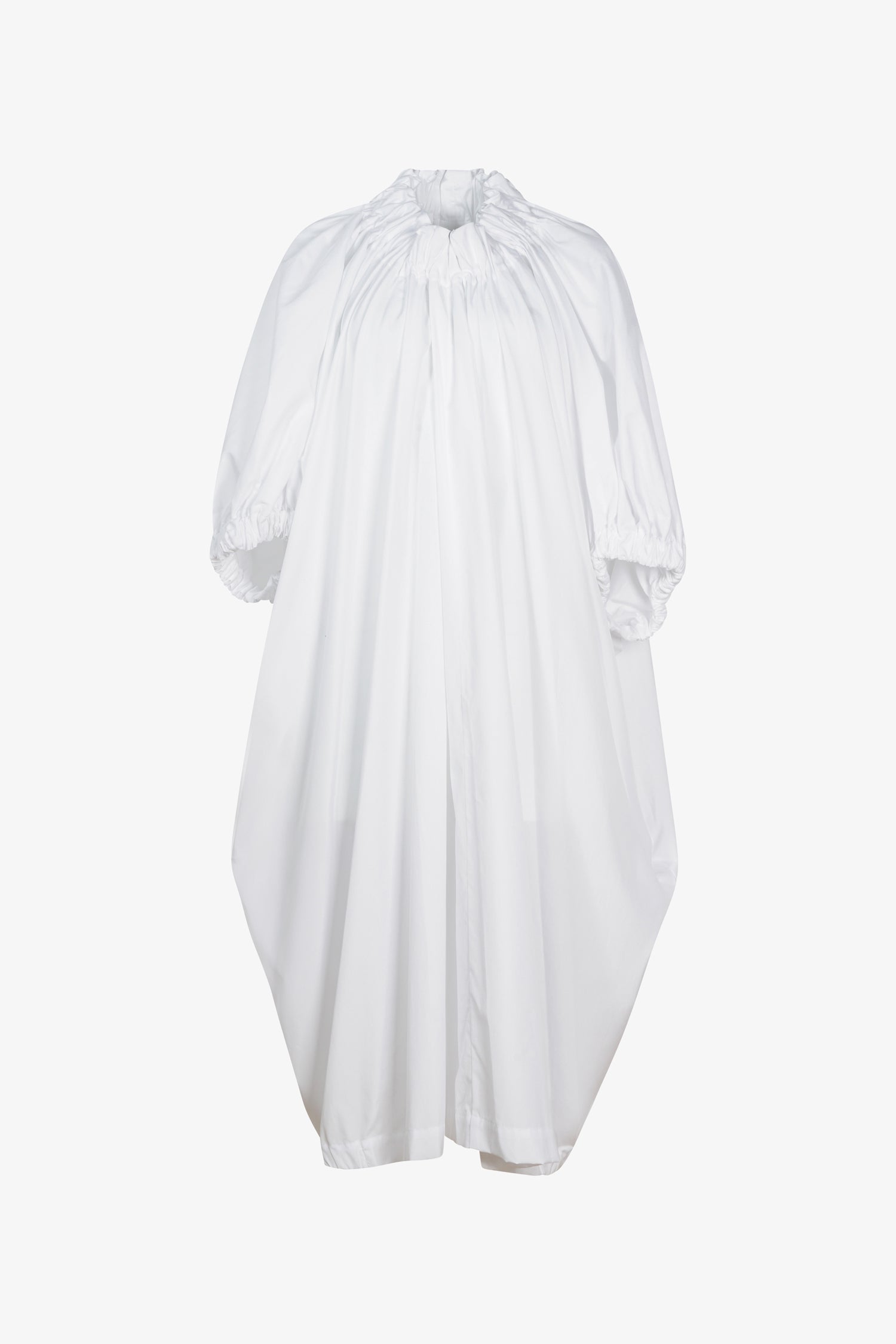 Selectshop FRAME - COMME DES GARÇONS COMME DES GARÇONS Pleated Dress Dress Dubai