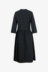 Selectshop FRAME - COMME DES GARÇONS COMME DES GARÇONS Top Layer Dress Dress Dubai