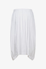Selectshop FRAME - COMME DES GARÇONS COMME DES GARÇONS Pleated Skirt Bottoms Dubai