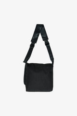 Selectshop FRAME - AFFIX Visibility Ambi-dex 12" Bag Bags Dubai
