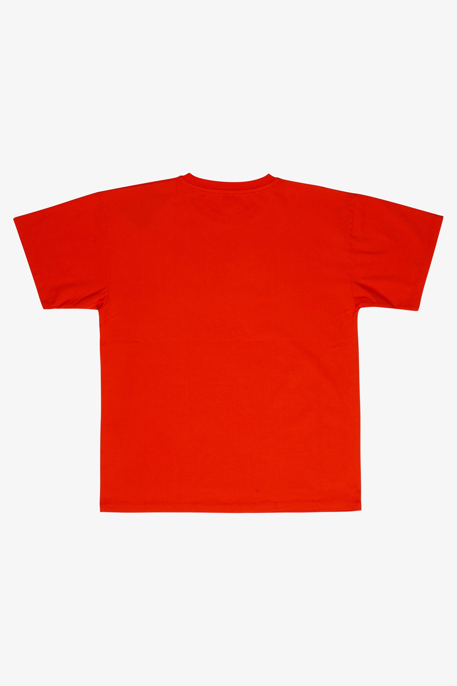 Selectshop FRAME - RASSVET Airline T-Shirt T-Shirts Dubai