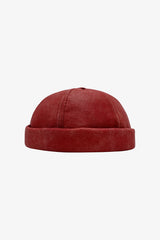 Selectshop FRAME - JUNYA WATANABE MAN Béton Ciré Miki Hat Headwear Dubai
