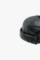 Selectshop FRAME - JUNYA WATANABE MAN Béton Ciré Miki Hat Headwear Dubai