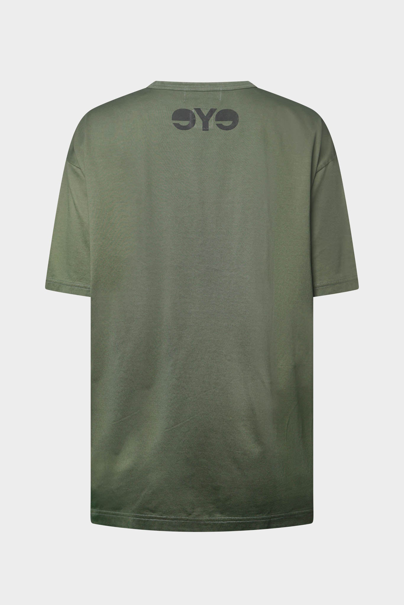 Selectshop FRAME - JUNYA WATANABE MAN T-Shirt T-Shirts Dubai