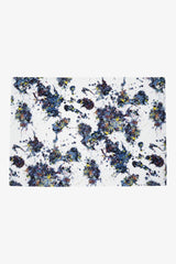 Selectshop FRAME - SYNC Rug Mat "Jackson Pollock Studio Splash" Collectibles Dubai