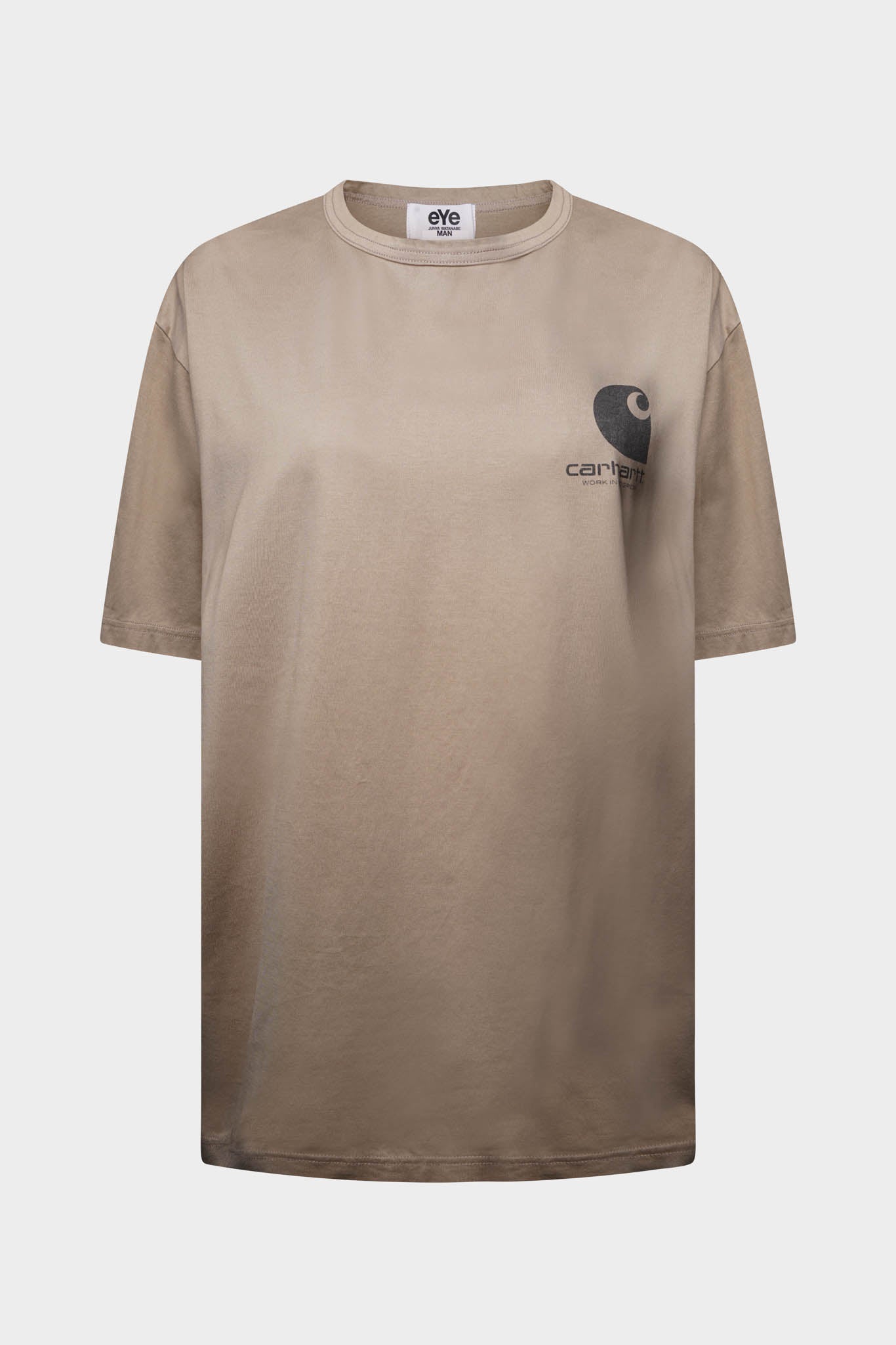 Selectshop FRAME - JUNYA WATANABE MAN T-Shirt T-Shirts Dubai