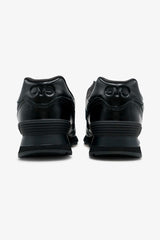 Selectshop FRAME - JUNYA WATANABE MAN EYE New Balance 574 Footwear Dubai