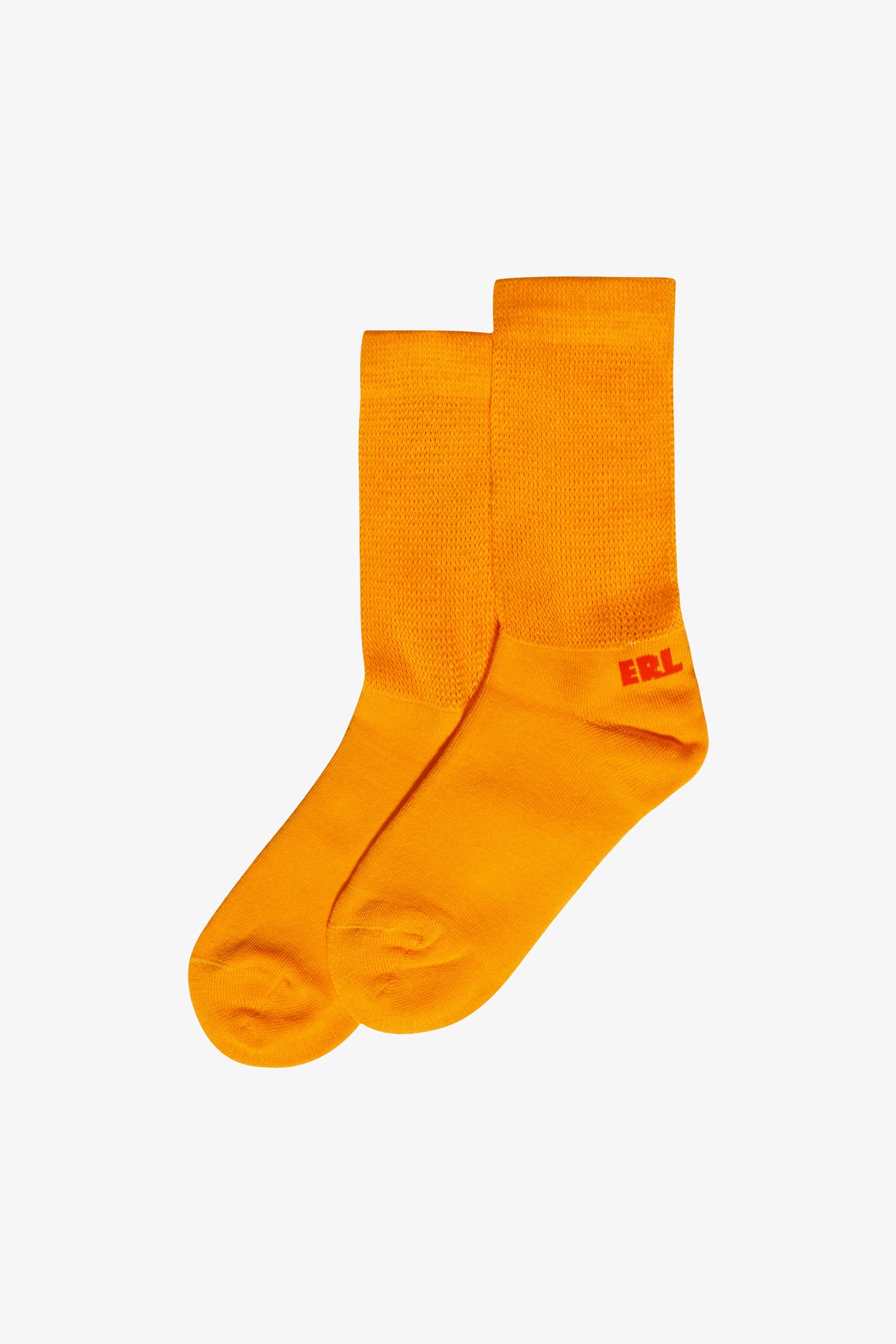 Selectshop FRAME - ERL Socks Accessories Dubai