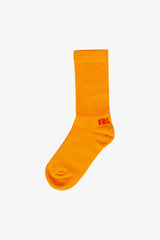 Selectshop FRAME - ERL Socks Accessories Dubai