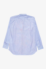Selectshop FRAME - COMME DES GARÇONS SHIRT Futura Front Print Shirt Shirt Dubai