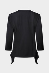 Selectshop FRAME - COMME DES GARÇONS T-Shirt T-Shirts Dubai