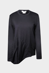 Selectshop FRAME - COMME DES GARÇONS T-Shirt T-Shirts Dubai
