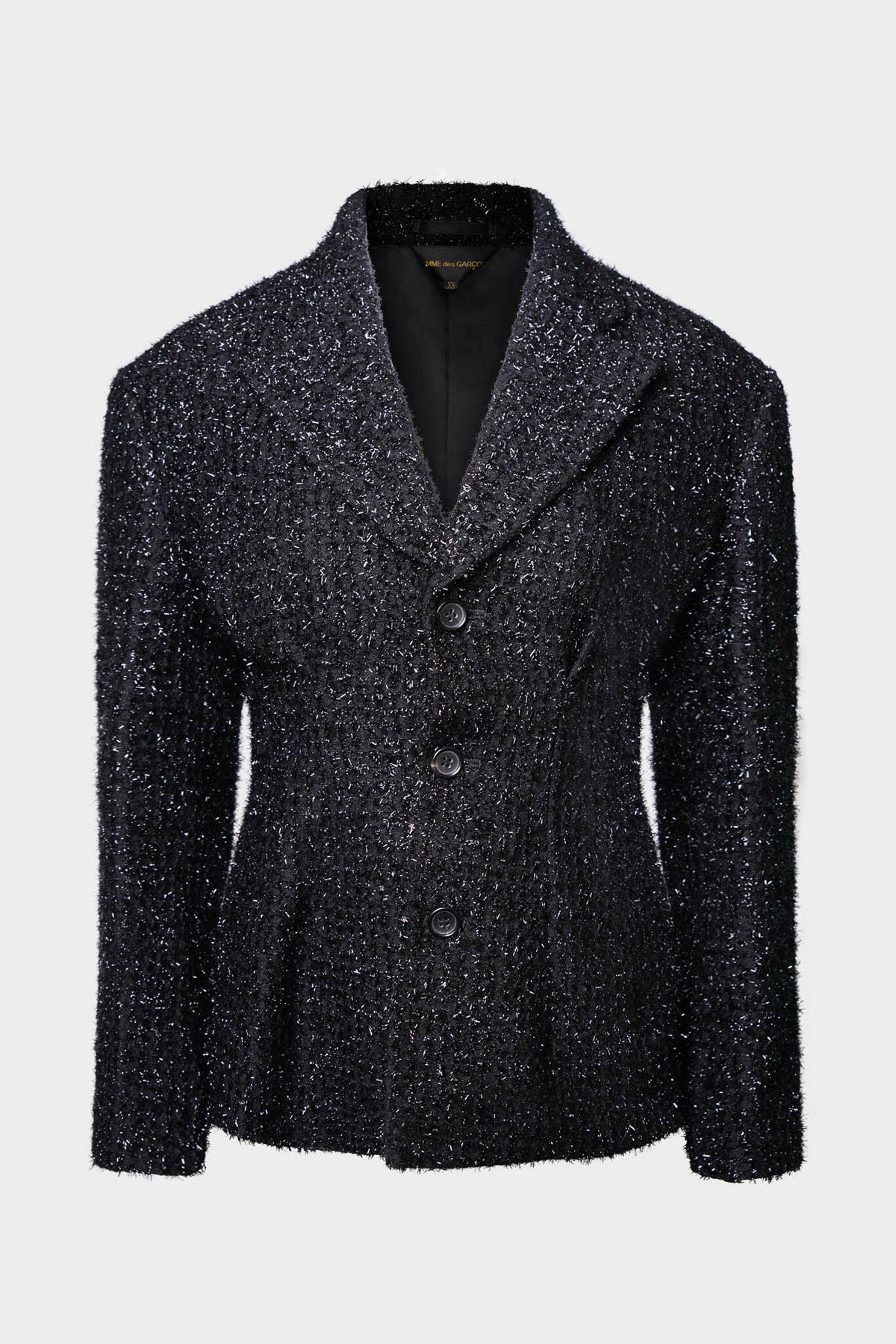 Selectshop FRAME - COMME DES GARÇONS Jacket Outerwear Dubai
