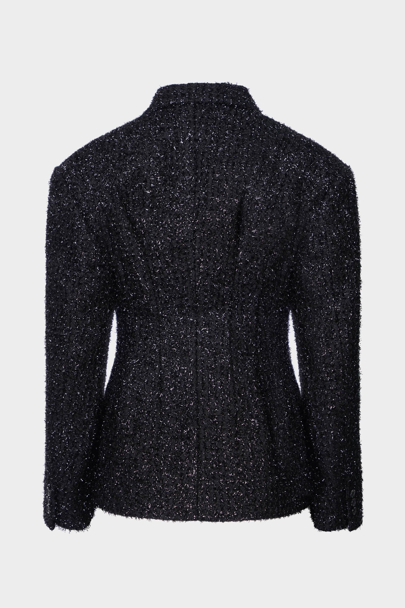 Selectshop FRAME - COMME DES GARÇONS Jacket Outerwear Dubai