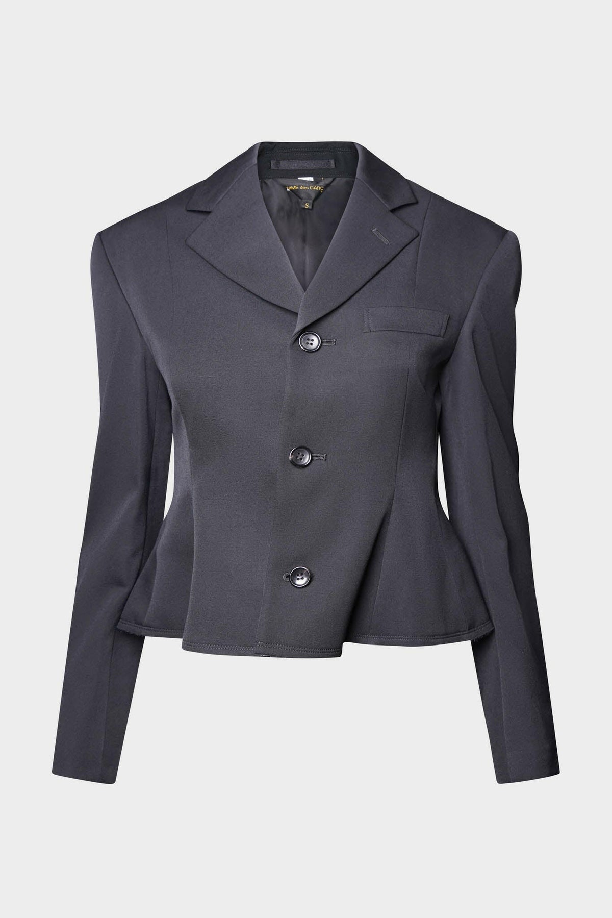 Selectshop FRAME - COMME DES GARÇONS Jacket Outerwear Dubai