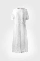 Selectshop FRAME - TAO Dress Dresses Dubai