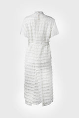 Selectshop FRAME - TAO Dress Dresses Dubai