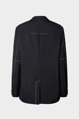 Selectshop FRAME - COMME DES GARÇONS HOMME Jacket Outerwear Dubai