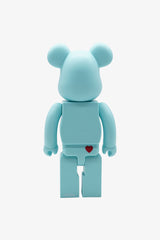 Selectshop FRAME - MEDICOM TOY Care bear "Bedtime Bear" Be@rbrick 400% Collectibles Dubai