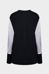 Selectshop FRAME - COMME DES GARÇONS HOMME PLUS Sweater Sweat-knits Dubai
