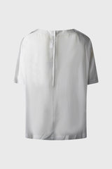 Selectshop FRAME - COMME DES GARÇONS Blouse T-Shirts Dubai