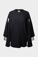 Selectshop FRAME - COMME DES GARÇONS HOMME PLUS Sweater Sweat-knits Dubai
