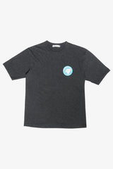Selectshop FRAME - UNDERCOVER Toy Without Soul T-Shirt T-Shirt Dubai