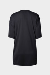 Selectshop FRAME - COMME DES GARÇONS HOMME PLUS T-Shirt T-Shirts Dubai
