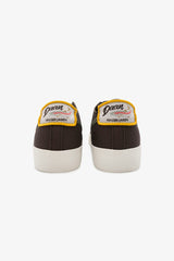 Selectshop FRAME - NIKE SB Blazer Court DVDL "Baroque Brown" footwear Dubai