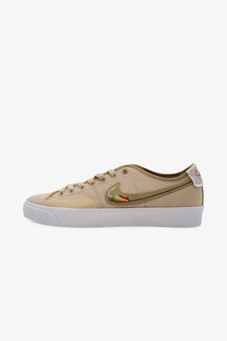 Blazer Court DVDL "Grain"