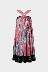 Selectshop FRAME - TAO Jumper Skirt Dresses Dubai