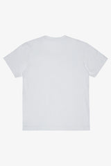 Selectshop FRAME - COMME DES GARÇONS GIRL Relaxed Logo T-Shirt T-Shirts Dubai