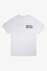 Selectshop FRAME - BETTER Tim Comix 2021 Tee T-Shirts Dubai