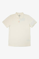 Selectshop FRAME - NIKE SB Ol Terry Polo T-Shirts Dubai