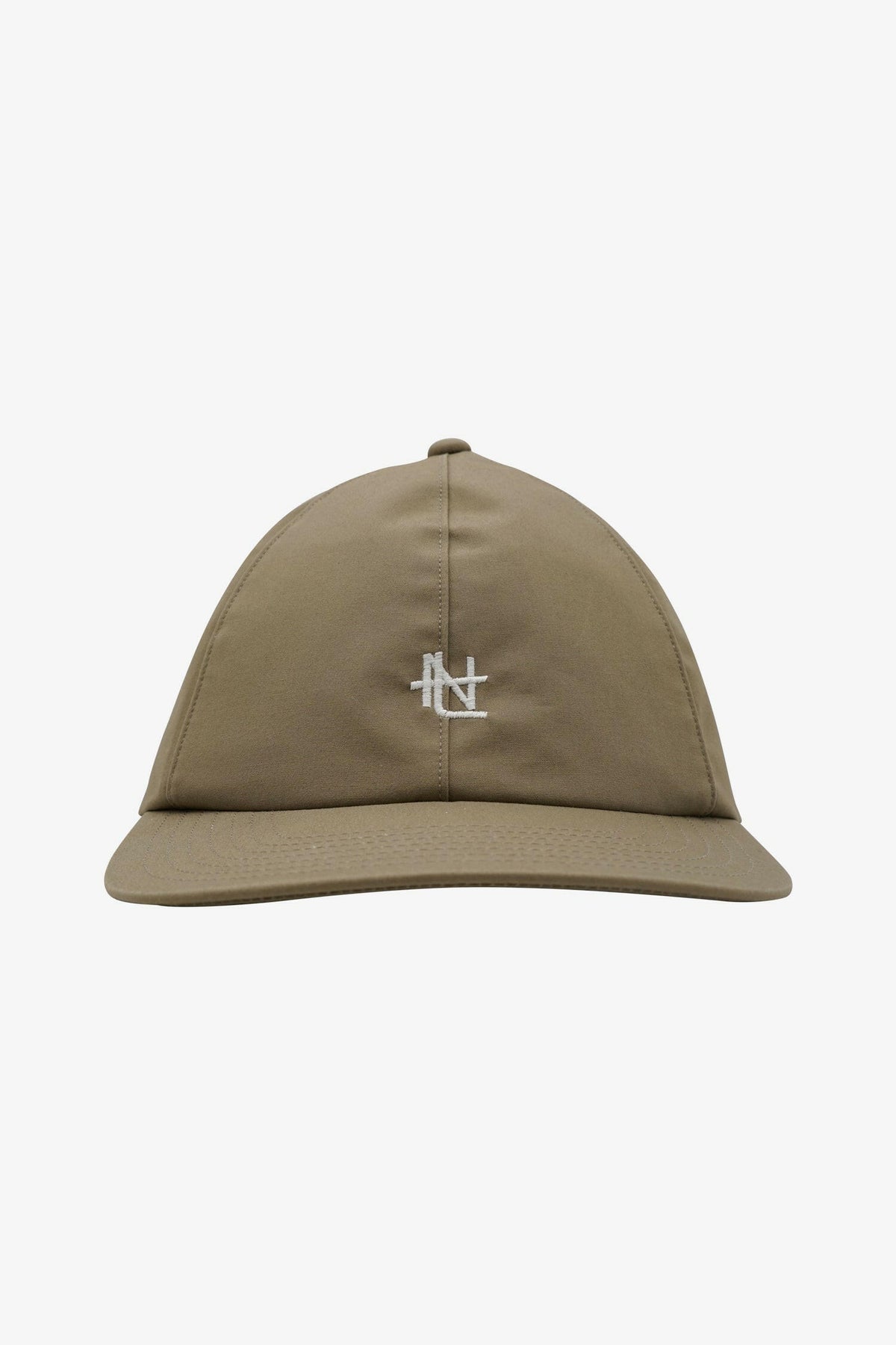 Selectshop FRAME - NANAMICA GORE-TEX Cap Accessories Dubai