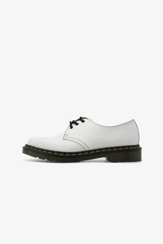 Dr. Martens 1461 Derbys "Made In England"