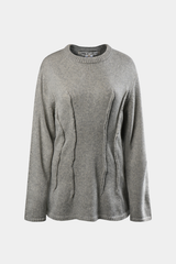 Selectshop FRAME - COMME DES GARÇONS Sweater Outerwear Concept Store Dubai