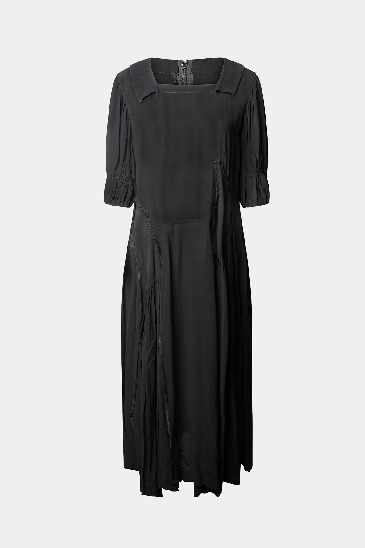 Selectshop FRAME - COMME DES GARÇONS COMME DES GARÇONS Dress Dresses Concept Store Dubai