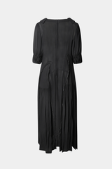 Selectshop FRAME - COMME DES GARÇONS COMME DES GARÇONS Dress Dresses Concept Store Dubai