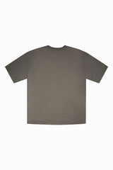 Selectshop FRAME - UNDERCOVER T-Shirt T-Shirts Dubai