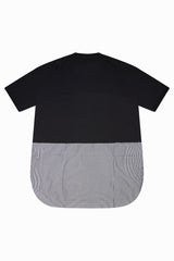 Selectshop FRAME - UNDERCOVERISM T-Shirts T-Shirts Dubai