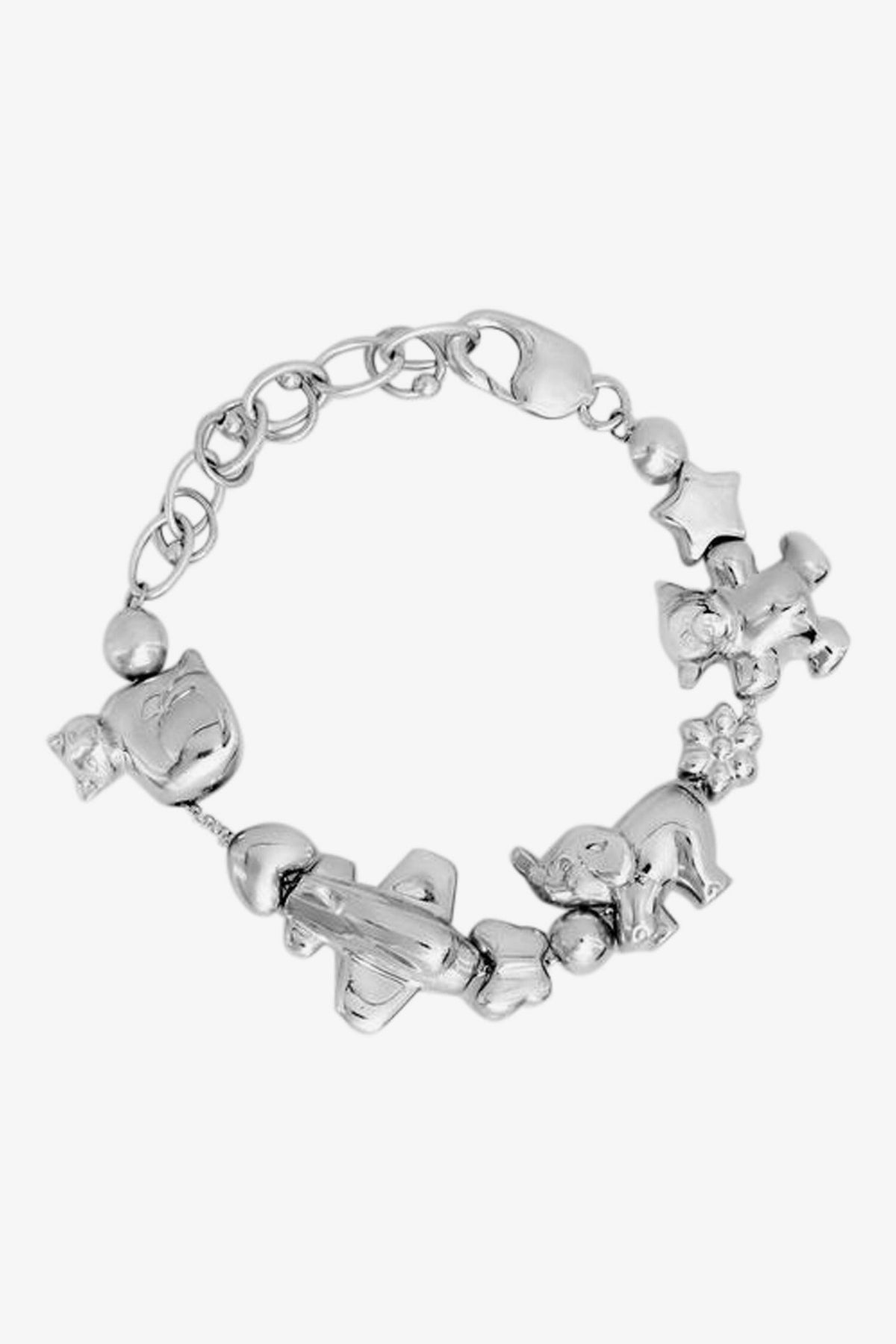 Selectshop FRAME - DREAMLAND SYNDICATE DS x O.A Bracelet All-Accessories Dubai