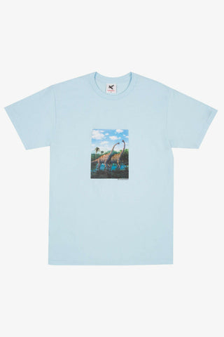 Dino Tee