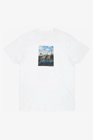 Dino Tee